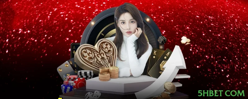 5hbet com